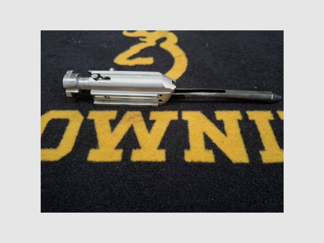 Benelli Raffello 123 otturatore cal. 12 usato, immagine 1 di 4