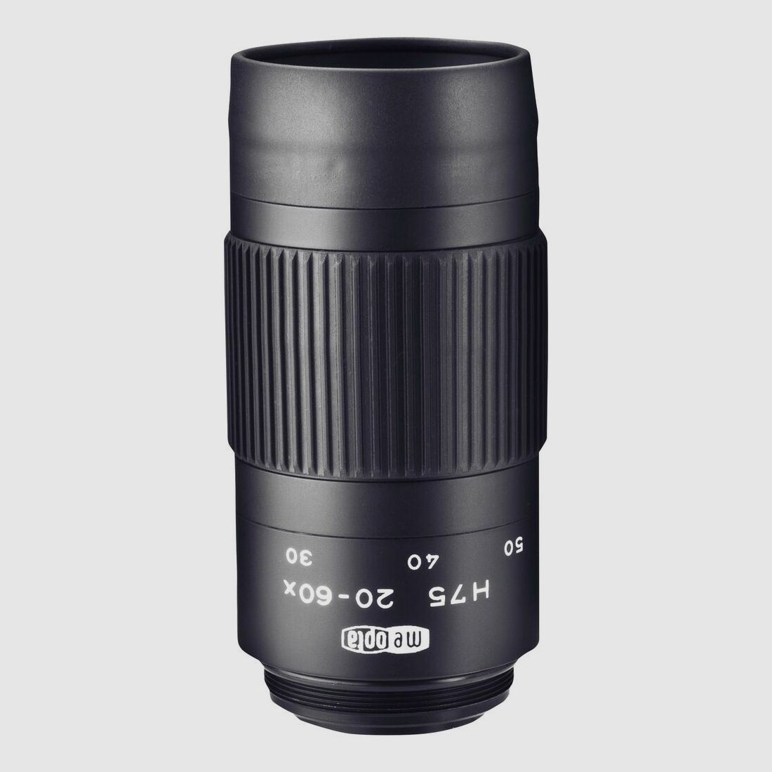 Meopta Wechselokular TGA 20-60x