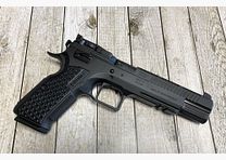 KMR Precision Arms KMR W02 Cuda O.R.