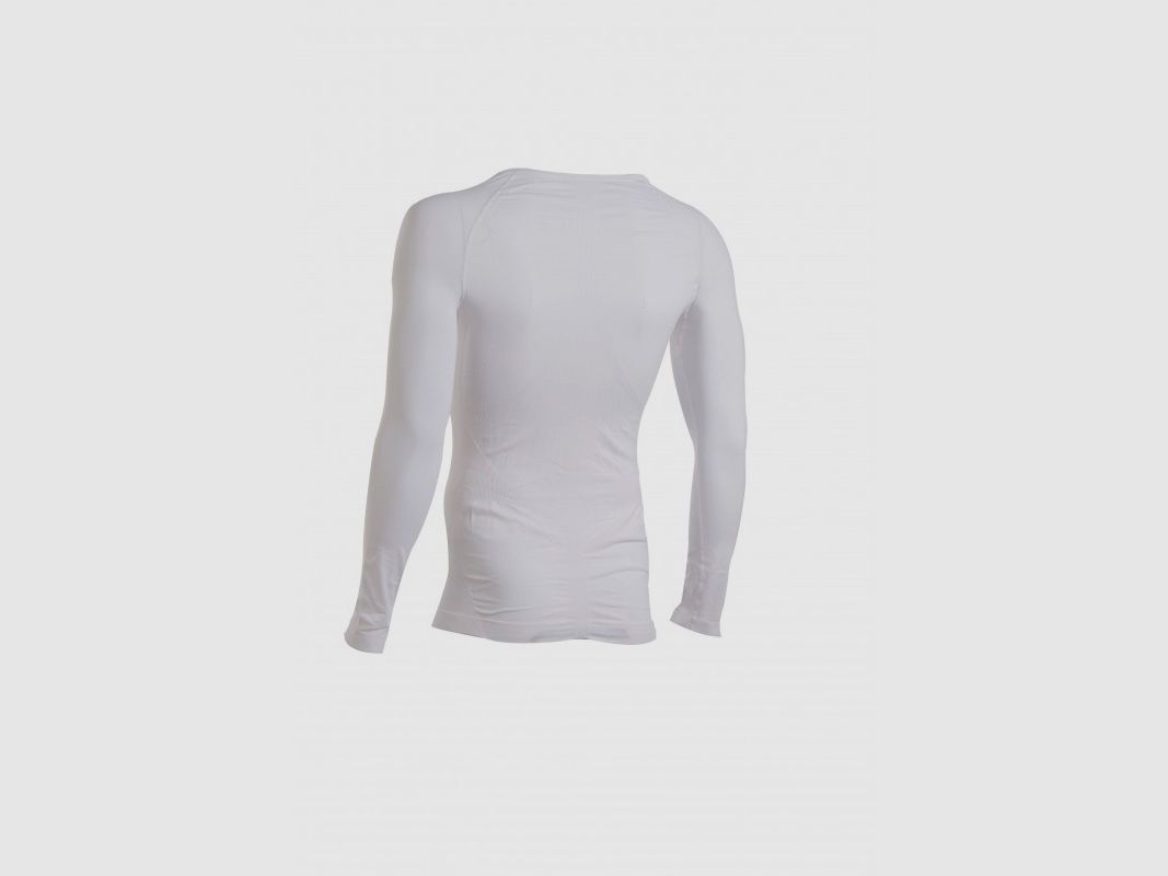 Technisch Shirt Energy Lange Mouwen XTECH, afbeelding 4 van 4