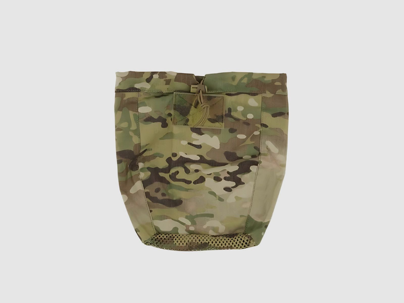 GTG - DUMP POUCH 2.0 couleur Noir, image 5 sur 5