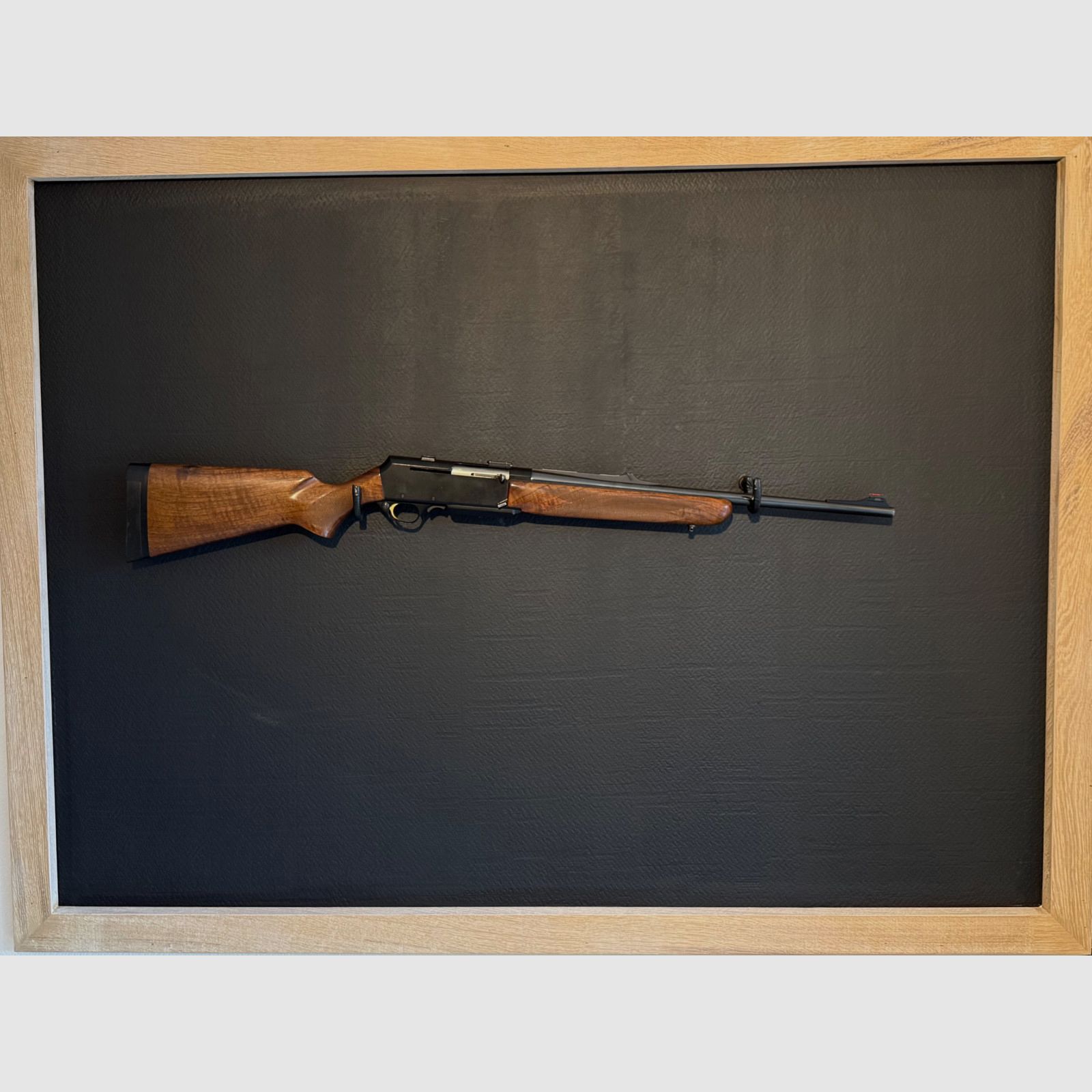 Browning FN Herstal .308 Win.