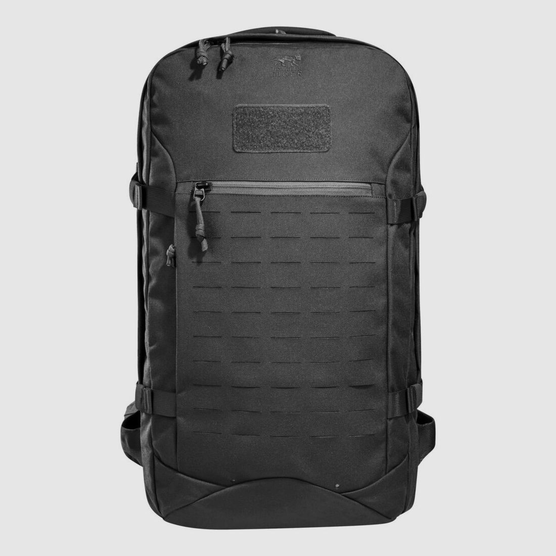 Tasmanian Tiger Rucksack Mission Pack MKII