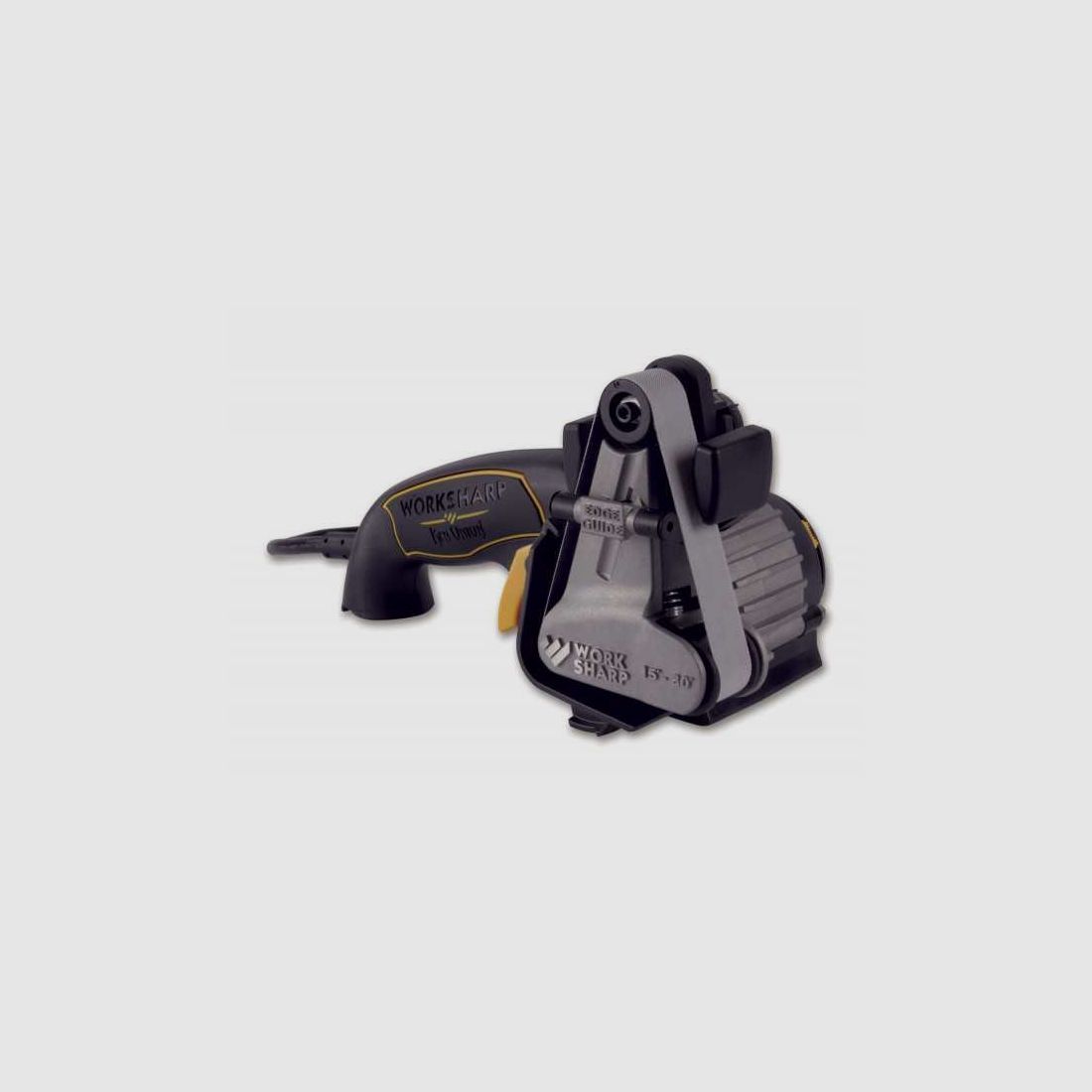 Work Sharp Ken Onion Editie Mes- en Gereedschap Slijper