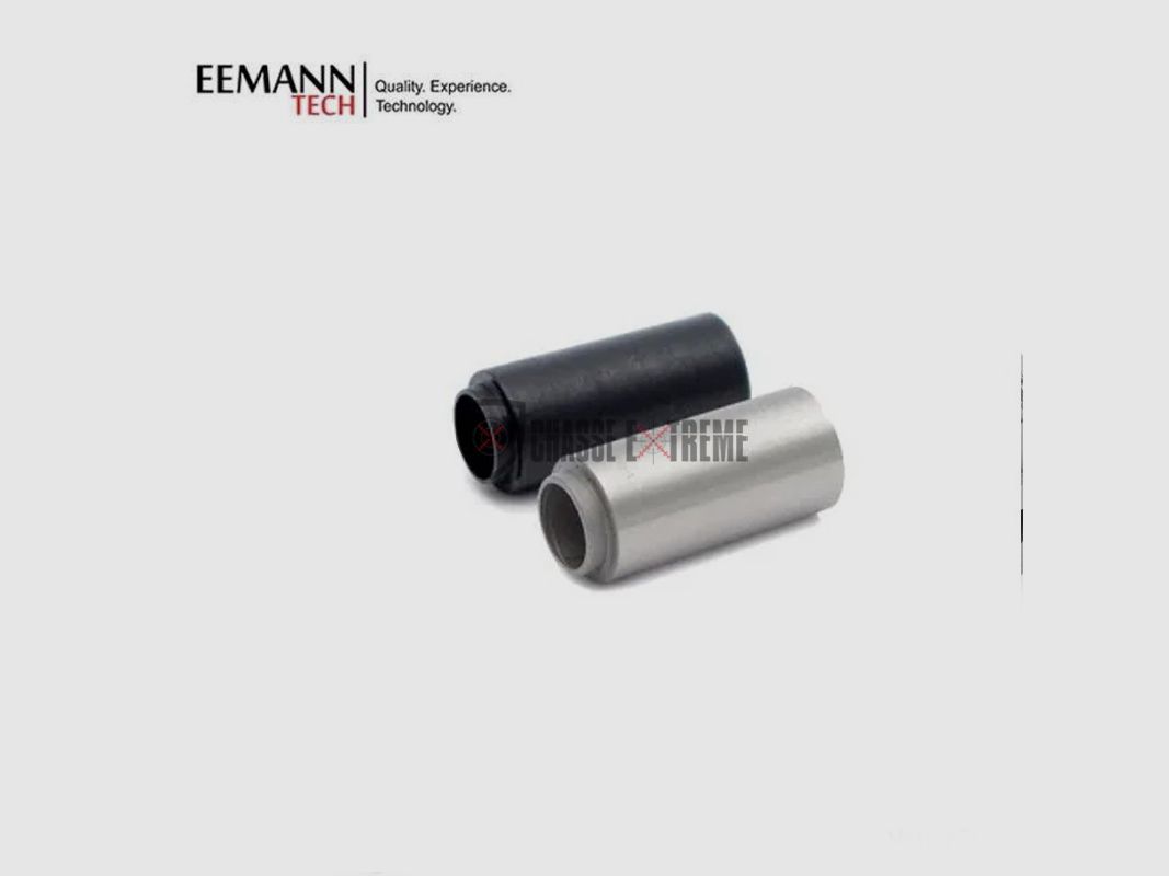 EEMANN TECH Pack Rückholfeder Plug 1911/2011