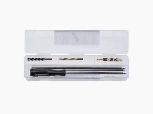 Podzielona skrzynka do czyszczenia Kal. 22 Kal. 22 (5,5 mm)