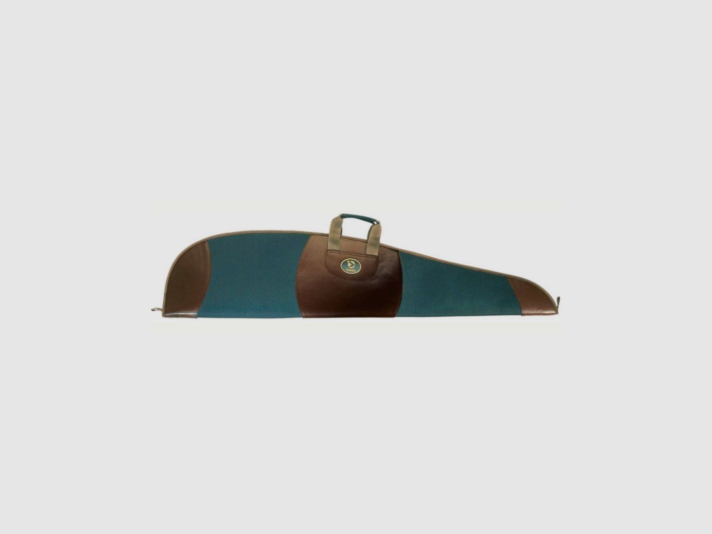 GAMO Futteral 117 cm Semi - Gepolstert