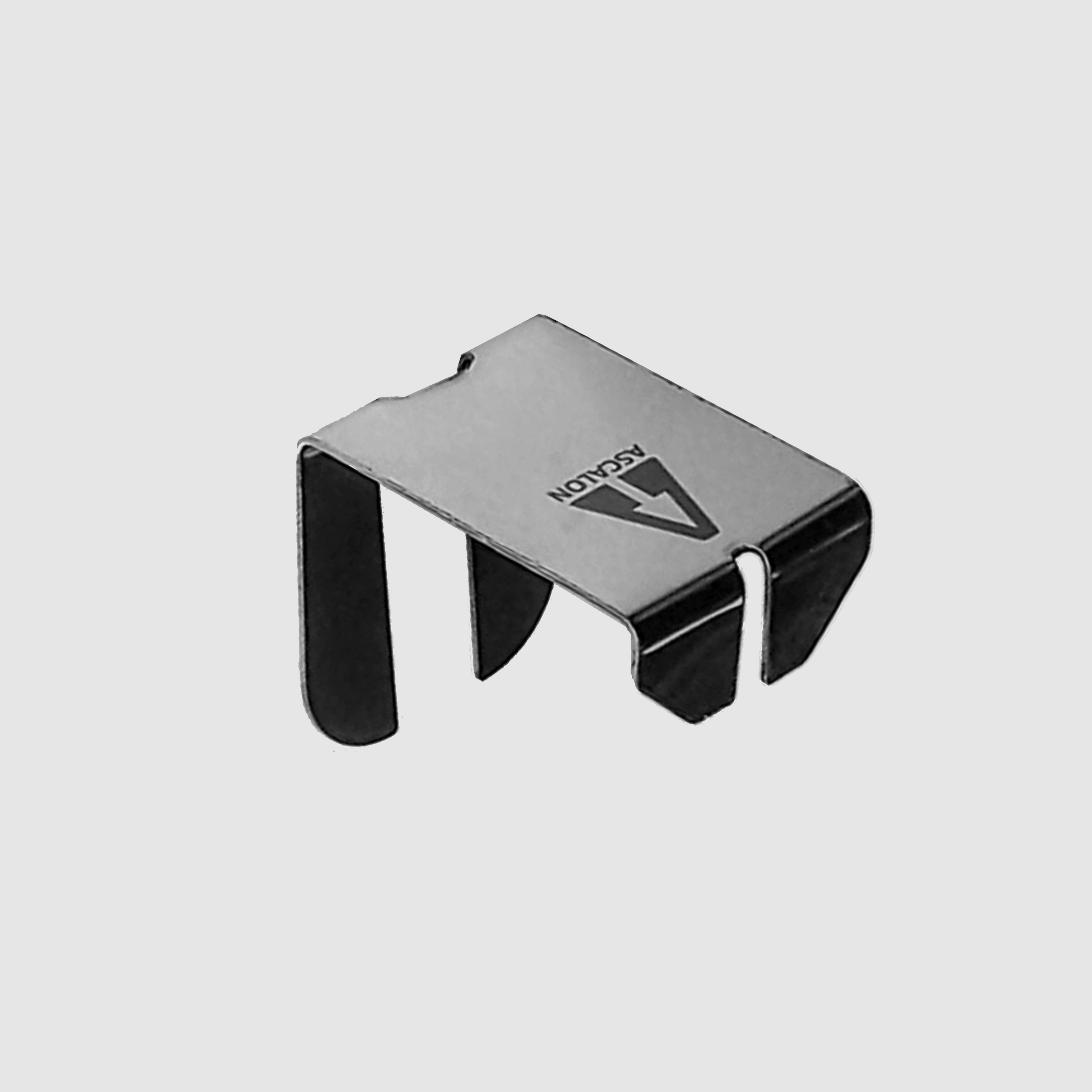 Cubierta de la carcasa del disparador CZ Scorpion EVO 3 - Ascalon Arms, imagen 1 de 2