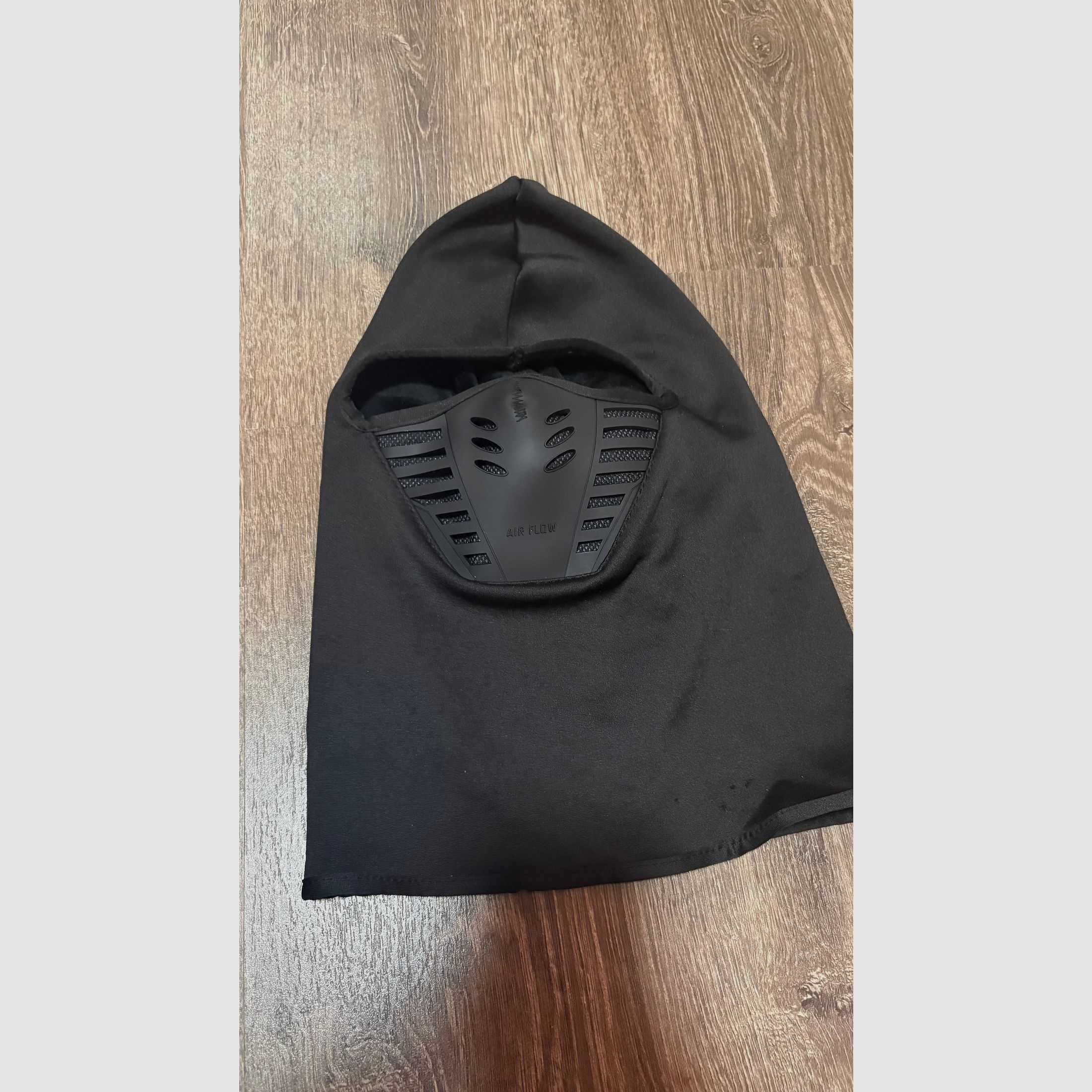 Airsoft Komplettset Specna Arms RRA SA-E03 EDGE fusil, fusil à pompe, pistolet, gilet pare-balles, casque