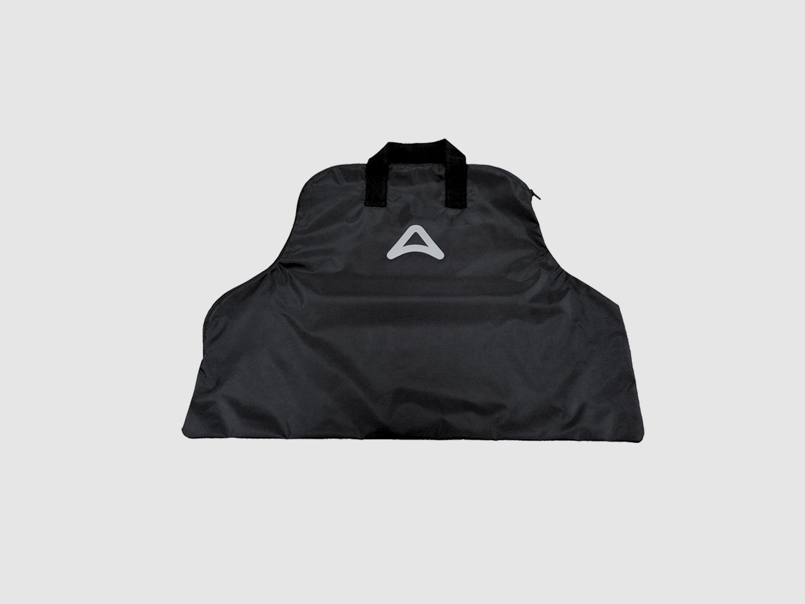 Anorak Transport Bag Bulletproof Vest