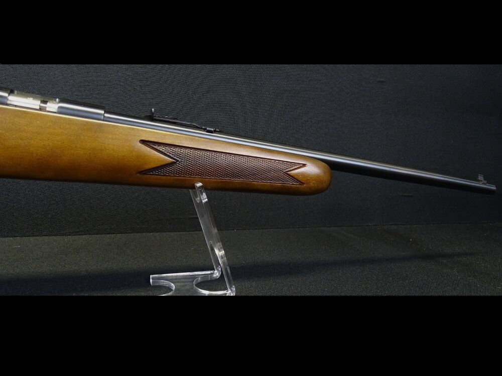 Lakefield MK II