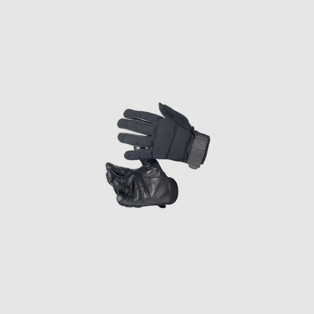 VEGA KEVLAR CUT-RESISTANT GLOVES XXL, image 2 of 2