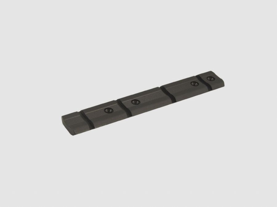 Base weaver BROWNING BAR – BARII
