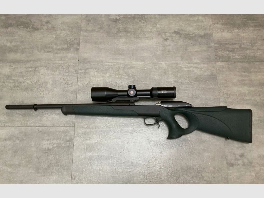 Jakele J1 All Terrain - direkt ab Lager lieferbar -