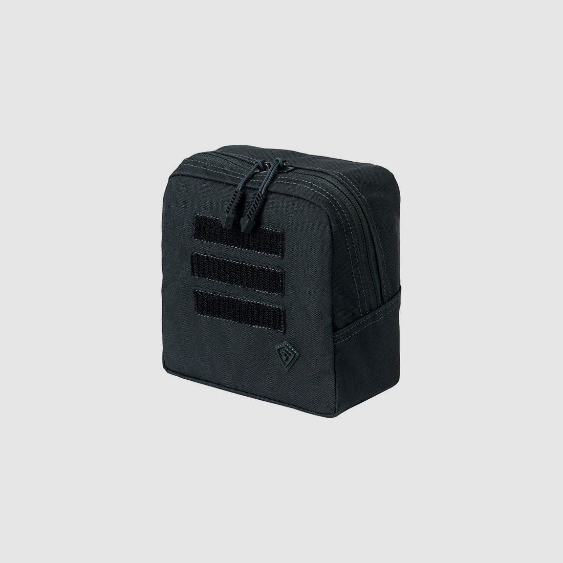 Admin Pouch TACTIX 6x6 UTILITY Pouch, Bild 1 von 3