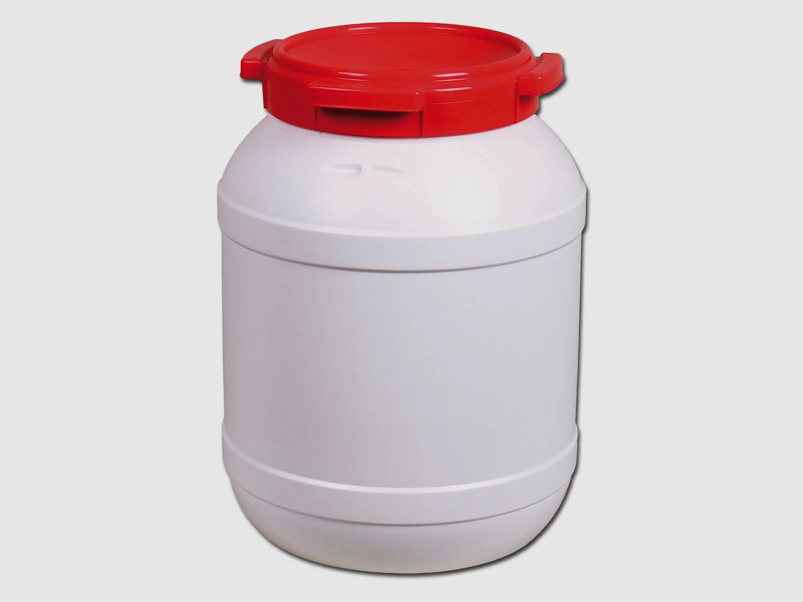 Relags Weithalstonne Relags 26 L