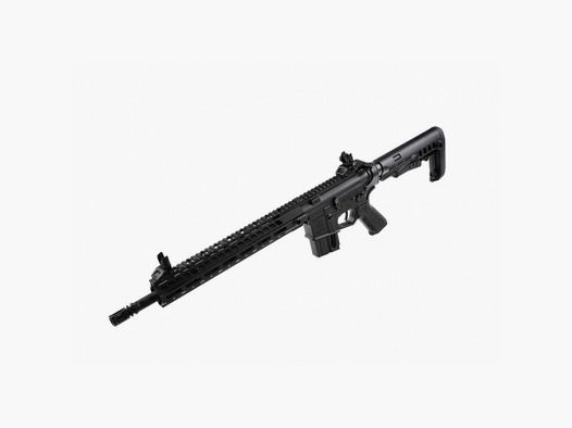 Karabinek Hammerli TAC R1 22
