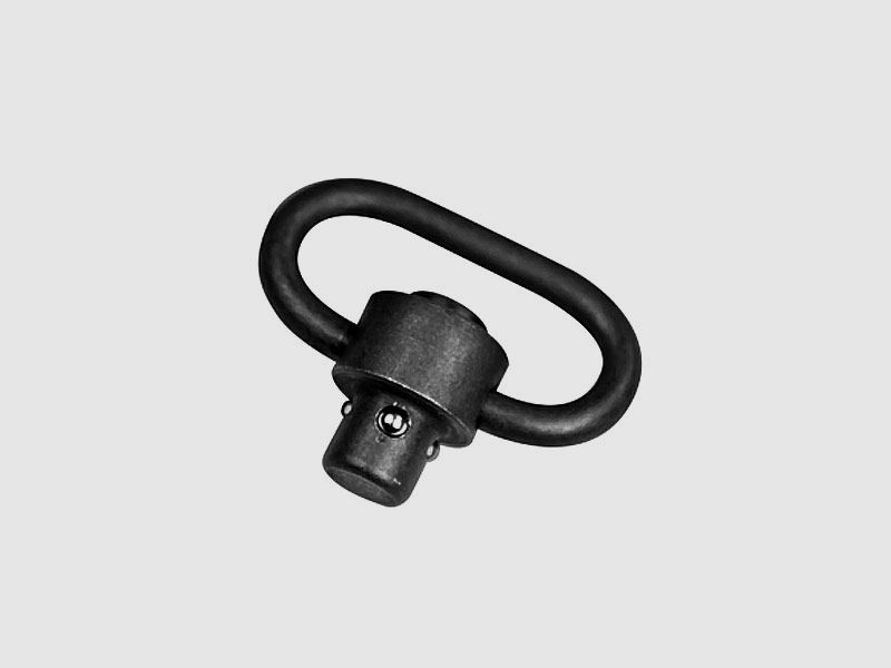 MAGPUL QD Swivel Riemenbügeladapter