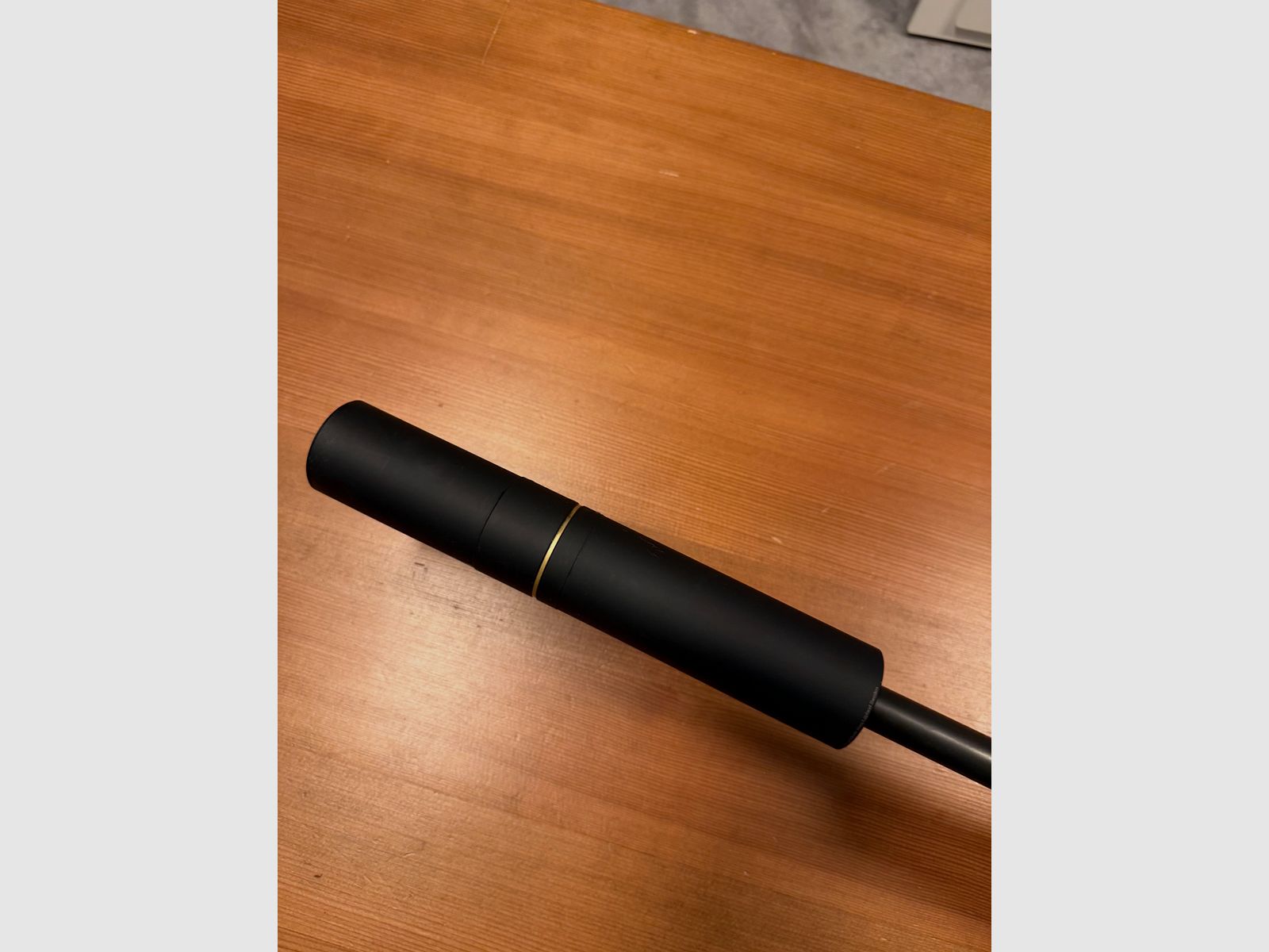 Blaser R8 professionell Success .300 Win Mag, immagine 3 di 3