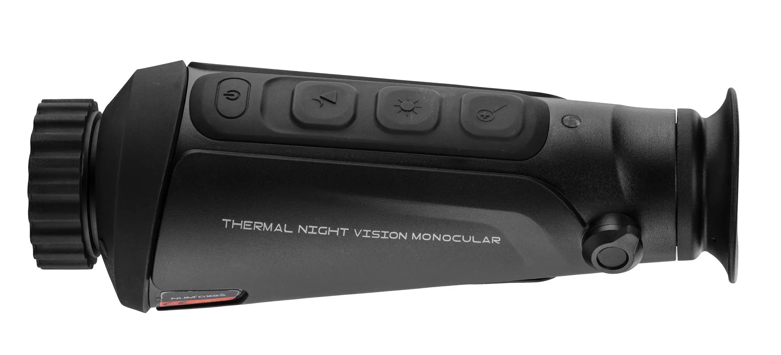 Monokular Num'axes Vision Thermisch VIS1057, Bild 8 von 16