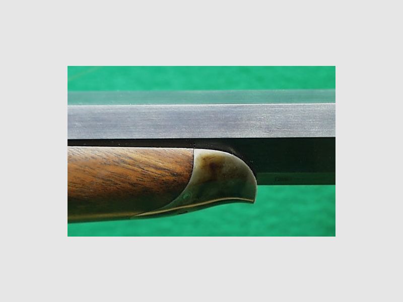 Lone Star	 Rolling Block