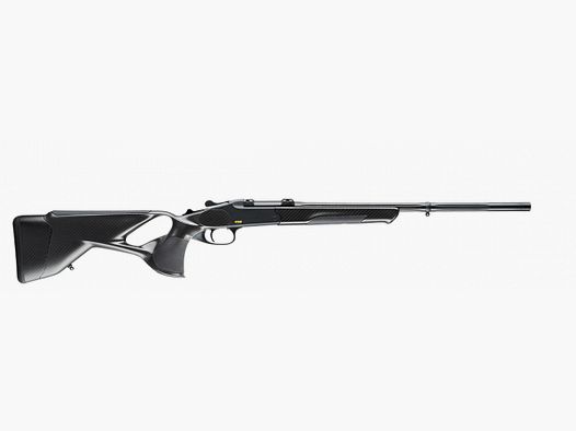 Blaser K95 Ultimate Carbon NX Break Action Rifle