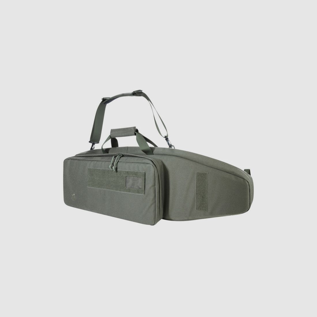 Tasmanian Tiger Weapon Bag MRW IRR