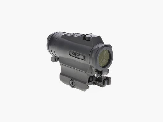 Holosun HE515GT-RD Micro Red Dot Sight