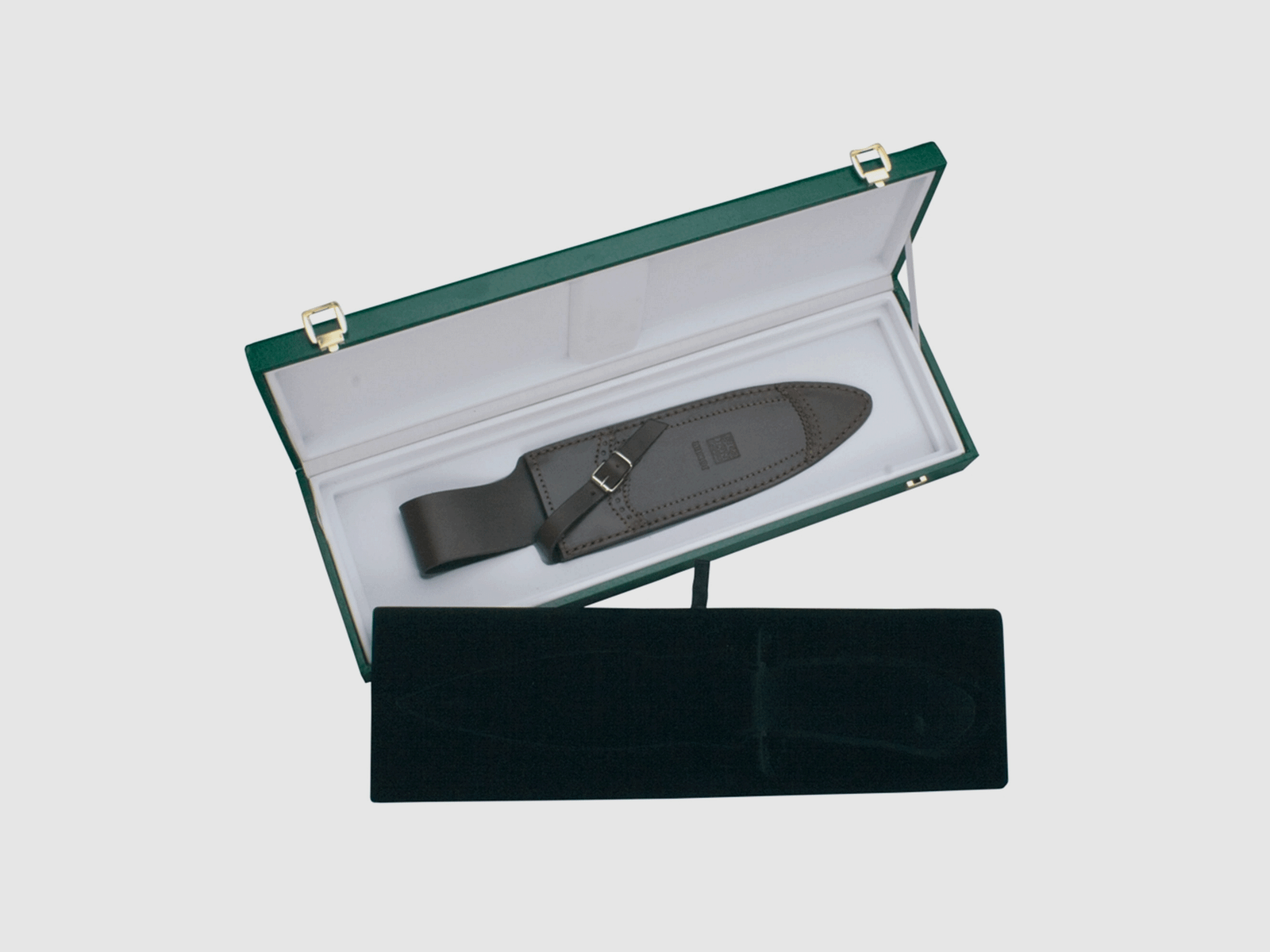JOKER – COLTELLO DA CACCIA FACOCHERO, immagine 3 di 6