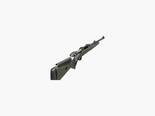 Haenel NXT .308Win