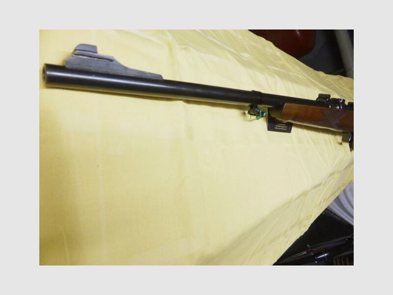 FN - Herstal	 98, Bild 2 von 5