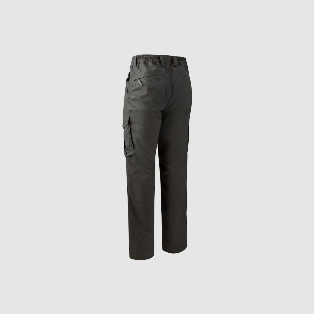 Deerhunter Herren Hose Lofoten
