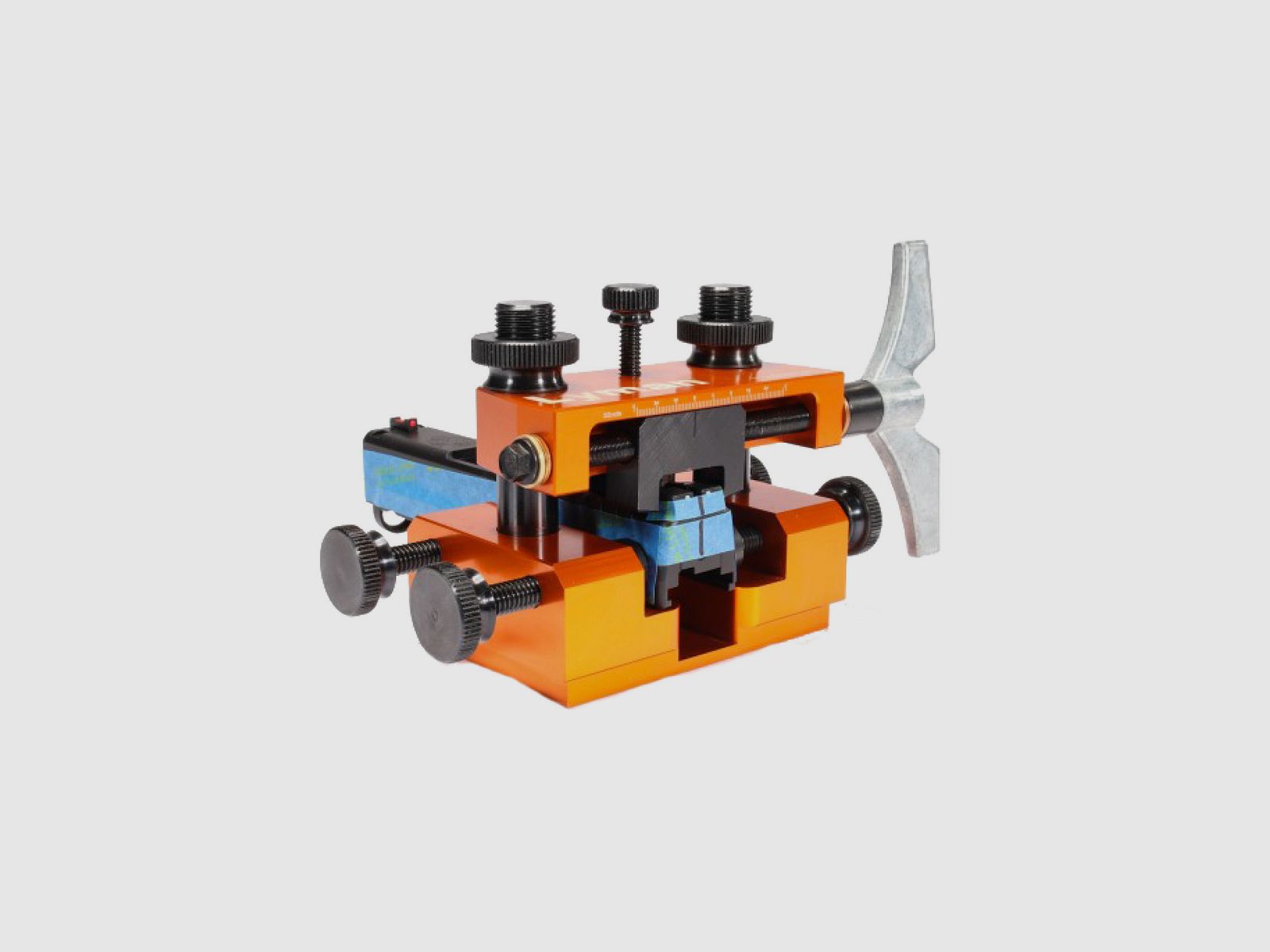 AccuSight Pistol Installation Tool, Bild 3 von 4