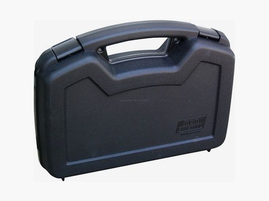 Pistolenkoffer 807-40 MTM