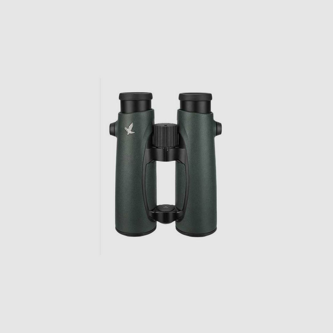 Swarovski EL 8.5X42 Fernglas, Bild 1 von 3