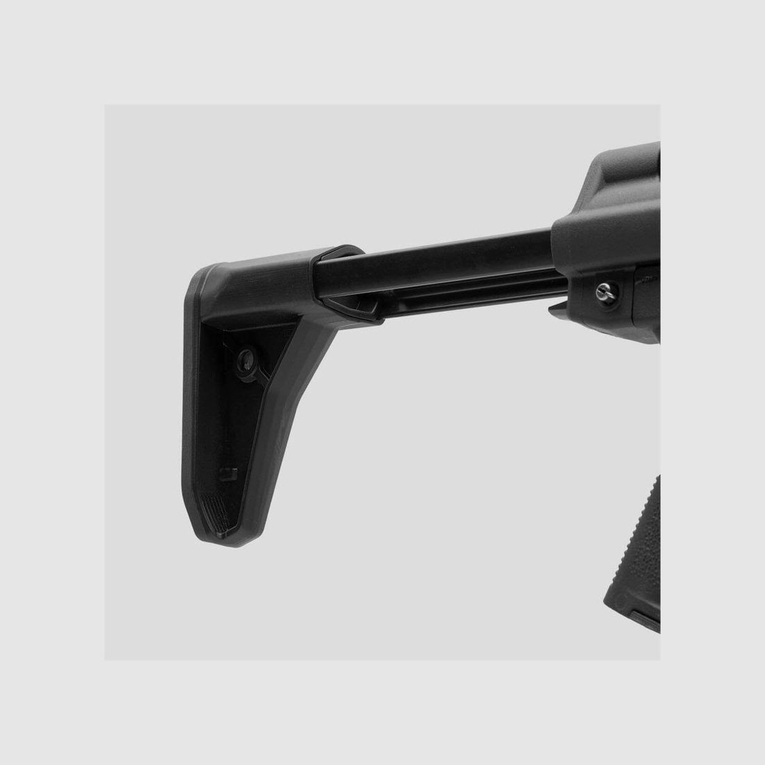Culata SL HK94/MP5, imagen 2 de 6