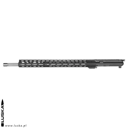 UPPER Rock River Arms 24" kal. 223Rem/5,56x45mm, zdjęcie 1 z 2