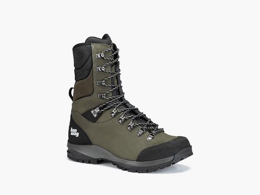 HANWAG Kalixfors SF Extra GTX