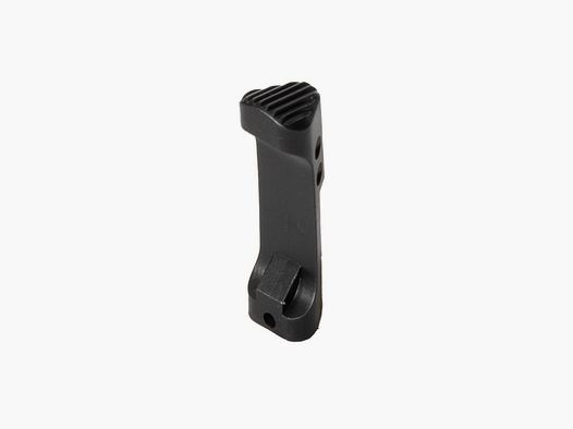 MAGPUL FOR SAUER P320 MAGPUL SG9 ENHANCED MAGAZINE RELEASE SIG P320/M17 BLACK