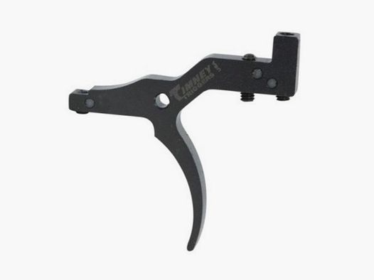 Timney Abzug 3lbs Accutrigger Savage