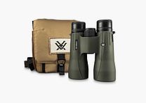 VORTEX Viper HD 12×50