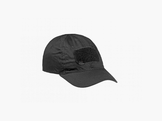 Invader Gear Baseball Cap - Basecap - Coyote