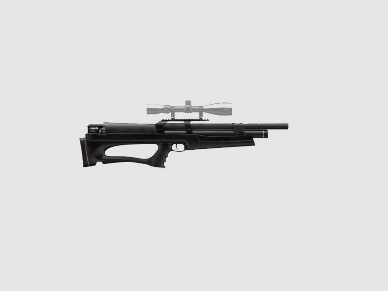 TAUSCH oder Verkauf HUBEN K1 gegen Huben GK1 mini Pro