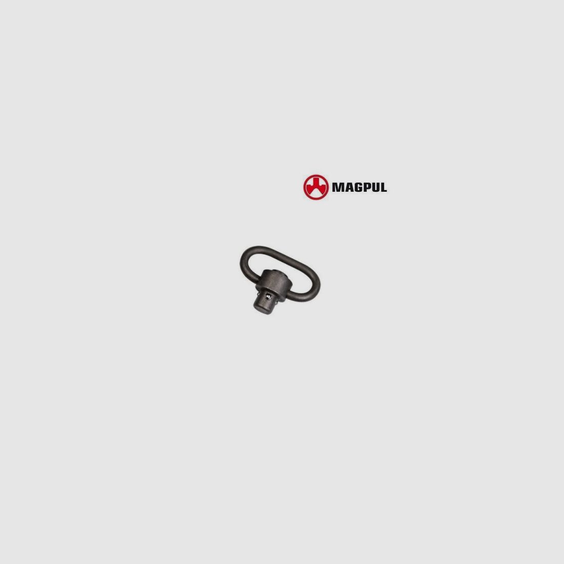 MAGPUL - QD Sling Swivel