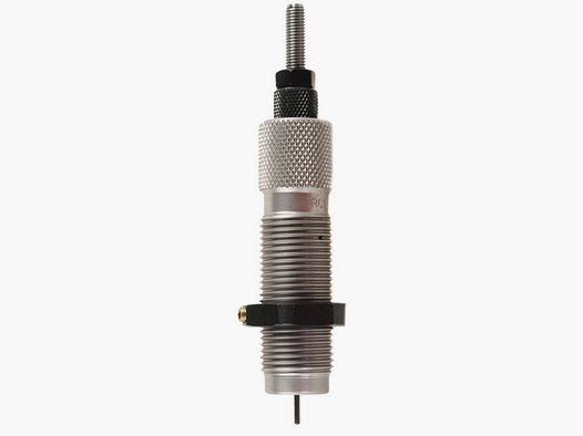 RCBS Small Base Sizer Die / Small Base Kalibracja Matryca .30-06 Sprg. Gr. A