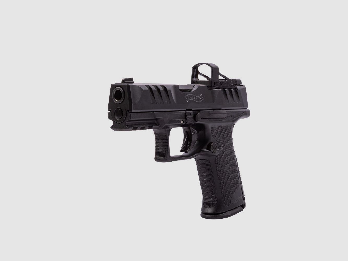 Walther PDP F4 Combo SOPO