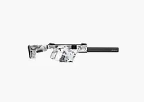 Kriss Vector Karabin Samopowtarzalny