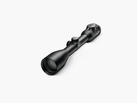 Luneta Swarovski Optik Z6i 2-12X50
