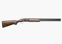 Beretta Ultraleggero Hunting Over-and-Under Shotgun 12/76 71cm