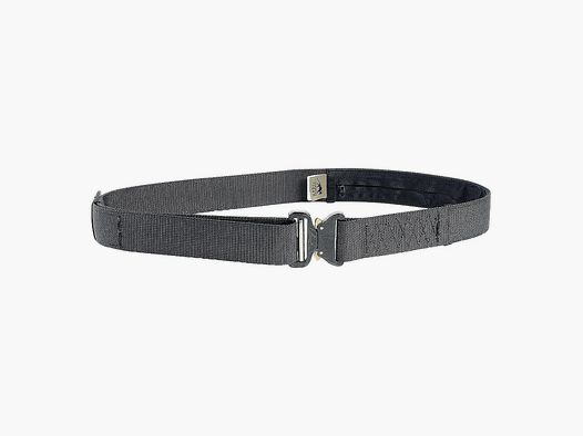 Tasmanian Tiger Tasmanian Tiger Tactical Belt MKII - Schwarz / S